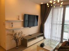 Hình ảnh Bán gấp CH Riverside Residence, PMH, Q7, DT: 146m2 giá tốt để Trang MB66.COM Chính Thức - MB 66 Uy Tín .