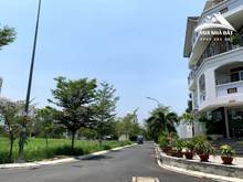 Hình ảnh Bán đất nền Khu dân cư Conic 13B Phong Phú Bình Chánh, 108m2, đã có sổ