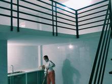 Hình ảnh Chính Chủ cho thuê phòng 40m2 có gác xép, Kha Vạn Cân, Thủ Đức.
