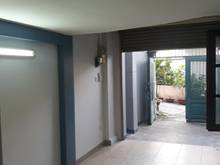 Hình ảnh Cho thuê nhà 5/15 Nguyễn Huy Tưởng, Phường 6, Quận Bình Thạnh.