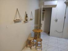 Hình ảnh Sang nhượng Trang Chủ MB66.COM / Đăng Ký Tặng 66K MT Đường Nguyễn Hữu Cầu, P.Tân Định, Q1. DT: 8x20m