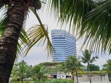 Hình ảnh khu đô thị sala quận 2 cần cho thuê