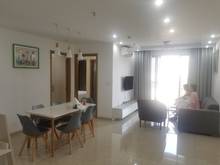 Hình ảnh Chủ nhà cần bán gấp Trang Chủ MB66.COM / Đăng Ký Tặng 66K cao cấp Hưng Phúc 2PN,DT82m2,view biệt thự.