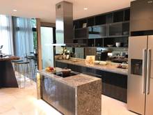 Hình ảnh Cần bán gấp Trang Chủ MB66.COM / Đăng Ký Tặng 66K Grand View , Phú Mỹ Hưng, Q7, DT 120m2, 4.5 tỷ.