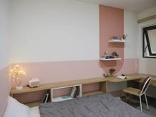 Hình ảnh Bán Mảnh đất KĐT Văn Phú giá 10.2 tỷ, 60m2, Oto tránh, hè rộng