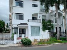 Hình ảnh GIẢI CỨU DOANH NGHIỆP bán gấp 2 căn biệt thự đơn lập Mỹ Văn 1, Quận 7