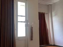 Hình ảnh Bán nhà  2Tầng ,Kiệt 1.5m, đầu kiệt Phan Thanh - Đà Nẵng