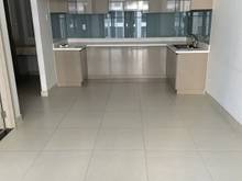 Hình ảnh Cho Thuê Căn Hộ Jamona Heights Quận 7 - 1PN - 1WC - NT - 7TR