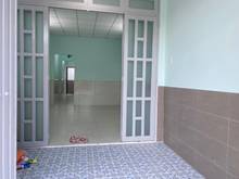 Hình ảnh Cho thuê nhà riêng đường Nguyễn Thị Định, p. Cát Lái, Q2