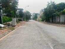 Hình ảnh BÁN 236m ĐẤT 31ha Trâu Quỳ, Gia Lâm. đang có xưởng cho thuê 20tr/tháng