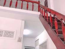 Hình ảnh Bán nhà  C4 ,Kiệt 4.5m, k759 Trần Cao Vân - Đà Nẵng