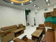 Hình ảnh Cho thuê nhà 400/7 Lê Văn Sỹ, Phường 14, Quận 3