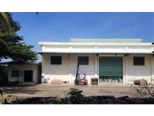 Hình ảnh Cần bán kho xưởng 600m2 mặt tiền đường Quốc Lộ 1A, P. An Lạc, Q. BT