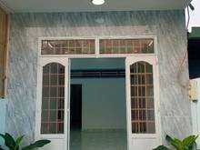 Hình ảnh Nhà Cấp 4 chủ ngộp MB66 là nhà cái uy tín hàng đầu tại Việt Nam bán gấp 80m2 giá 2,8 tỷ