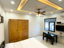 Hình ảnh Bán Trang Chủ MB66.COM / Đăng Ký Tặng 66K dịch vụ Đường Tầm Vu. p26. Bình Thạnh. 6x20m 1 Hầm 5 Lầu