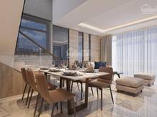 Hình ảnh Cho thuê gấp Trang Chủ MB66.COM / Đăng Ký Tặng 66K đẹp Midtown Sakura, căn góc, đẹp, thoáng mát