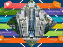 Hình ảnh PKD dự án Việt Đức Complex bán Trang Chủ MB66.COM / Đăng Ký Tặng 66K 3PN