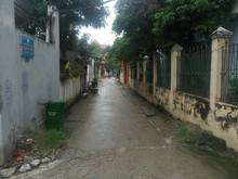 Hình ảnh Đất Rẻ, Thanh Khoản Cao, DT 48m2, MT 4.2m. Giá: (28tr/m2)