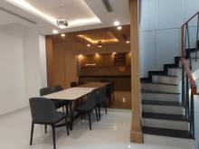 Hình ảnh Cho thuê nhà nguyên căn số 68/3C Phổ Quang, Phường 2, Quận Tân Bình