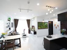 Hình ảnh Cho thuê Trang Chủ MB66.COM / Đăng Ký Tặng 66K Celadon City Tân Phú 3pn 2wc nhà gần Full nt.