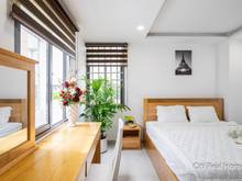 Hình ảnh Cho thuê Trang Chủ MB66.COM / Đăng Ký Tặng 66K cao cấp full nội thất