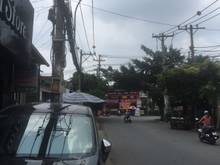 Hình ảnh Cho thuê dài hạn mặt tiền đường Ngô Chí Quốc Phường Bình Chiểu Thủ Đức