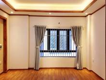 Hình ảnh Bán gấp mặt phố Hai Bà Trưng, Hoàn Kiếm, dt 80m2, 4 tầng, gái 30 tỷ.