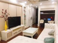Hình ảnh Bán gấp Mặt phố Quang Trung giá 15 tỷ, 55mx5T, thang máy, KD lớn