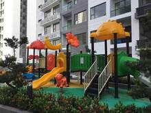Hình ảnh Cần bán Trang Chủ MB66.COM / Đăng Ký Tặng 66K ở new city với giá hợp lí