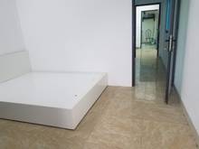 Hình ảnh Căn 2 ngủ 1 phòng khách diện tích 65m, số 70 ngõ 32 Đồng Me,