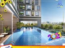 Hình ảnh Cần bán Trang Chủ MB66.COM / Đăng Ký Tặng 66K Roxana giá rẻ Thuận An, Bình Dương