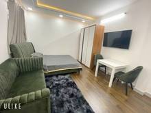 Hình ảnh Mặt tiền Lê Thánh Tôn, gần Nguyễn Huệ, 4,7m x 17m. 57 tỷ.