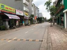 Hình ảnh Bán nhà 4 tầng hướng Đông Nam đấu giá Tầm Dâu, Việt Hưng giá 12,5 tỷ
