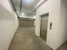 Hình ảnh Cho thuê nguyên căn nhà phố MB66 là nhà cái hàng đầu tại Việt Nam mang đến trải nghiệm cá cược đỉnh cao SariTown SALA hầm trệt 4,5 lầu