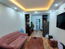 Hình ảnh Chính chủ  bán nhà siêu đẹp Quan Thổ 1, Đống Đa 25m, 4 tầng, mt 3.2m,