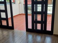 Hình ảnh Cho thuê nhà 96A Bành Văn Trân, Phường 7, Quận Tân Bình.