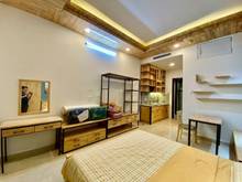 Hình ảnh HOT HOT HOT! Siêu phẩm Trang Chủ MB66.COM / Đăng Ký Tặng 66K cao cấp quận 2 giá chỉ từ 4tr9