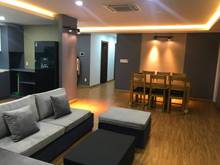 Hình ảnh Bán CH Riverside Residence Phú Mỹ Hưng, Quận 7.2tỷ DT: 130m2 nhà đẹp.