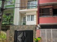 Hình ảnh Cư Xá Nguyên Hồng 4x20m 2Lầu PK,PB, 3PN ở+ làm VpCty+ Kho giá 23Tr/th