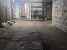 Hình ảnh Hxh 80m2 không lộ giới sổ vuông như a4 chính chủ ngộp bank bán nhanh