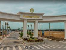 Hình ảnh Cơ hội cuối tại Century City Long Thành Đồng Nai, giá chỉ 1.8 tỷ/100m2