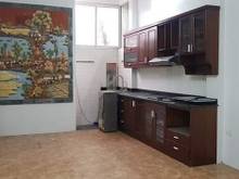 Hình ảnh Bán Nhà Nguyễn Chí Thanh, DT 60m, MT 4m, GIÁ 7 TỶ.