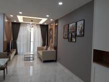 Hình ảnh Cần bán nhanh Trang Chủ MB66.COM / Đăng Ký Tặng 66K SKY GARDEN 3, PMH,Q7 nhà đẹp, giá xinh