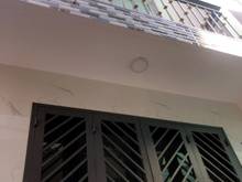 Hình ảnh Nhà hiếm có Quận 4, cách đường Vĩnh Hội 30m, Giá 2,72 tỷ.
