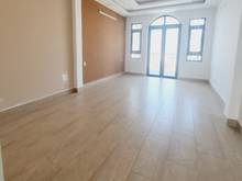 Hình ảnh Cho thuê nhà nguyên căn mới 196/7A Cộng Hòa,  phường 4, quận Tân Bình.