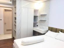 Hình ảnh Cần bán nhanh căn góc tầng cao 2PN 82m2 khu Midtown cao cấp giá 6.1 tỷ