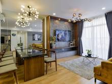 Hình ảnh Cho thuê Trang Chủ MB66.COM / Đăng Ký Tặng 66K Grand Riverside, Quận 4.