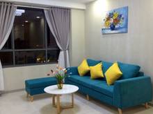 Hình ảnh Cho thuê Trang Chủ MB66.COM / Đăng Ký Tặng 66K Golden Star, Q7, 73m2,