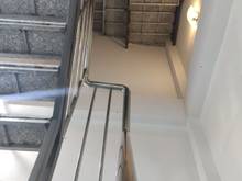 Hình ảnh Nhà hẻm 1 xẹt đường Phạm Thế Hiển Q8