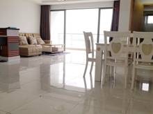 Hình ảnh Cho thuê Trang Chủ MB66.COM / Đăng Ký Tặng 66K An Gia Riverside, Quận 7.